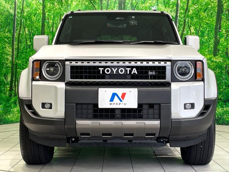 2024 Toyota Land Cruiser 250 3DA-GDJ250W (UW-6aa0cd904ad5e)[5]