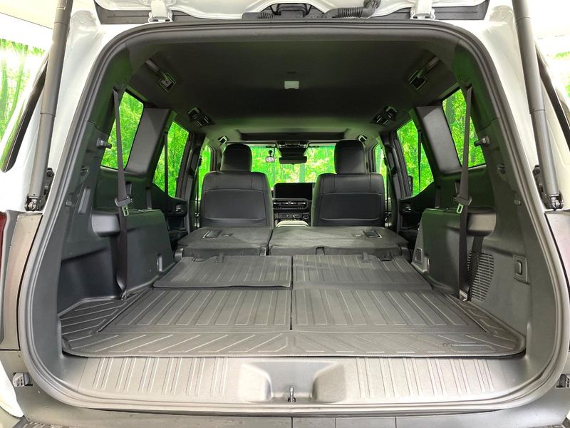2024 Toyota Land Cruiser 250 3DA-GDJ250W (UW-6aa0cd904ad5e)[15]