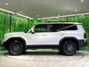 2024 Toyota Land Cruiser 250 3DA-GDJ250W (UW-6aa0cd904ad5e)[6]