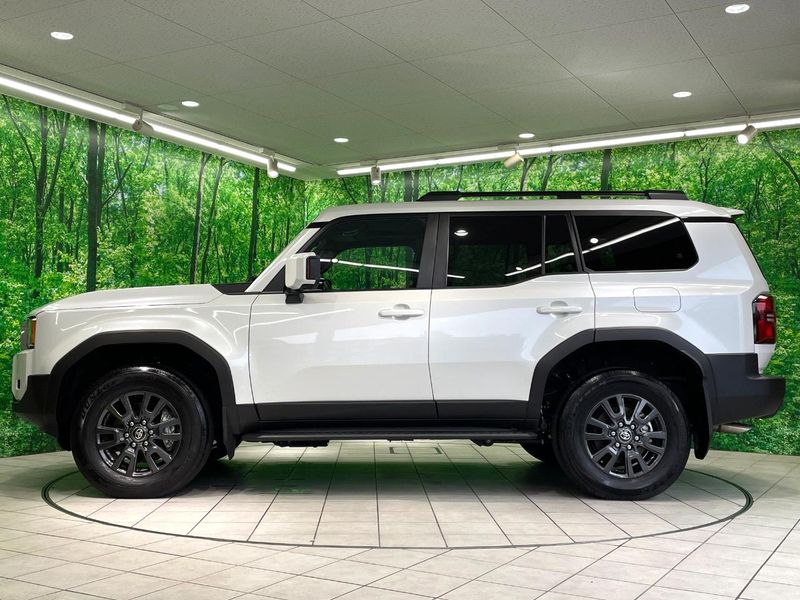 2024 Toyota Land Cruiser 250 3DA-GDJ250W (UW-6aa0cd904ad5e)[6]