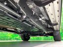 2024 Toyota Land Cruiser 250 3DA-GDJ250W (UW-6aa0cd904ad5e)[11]