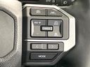 2024 Toyota Land Cruiser 250 3DA-GDJ250W (UW-6aa0cd904ad5e)[27]