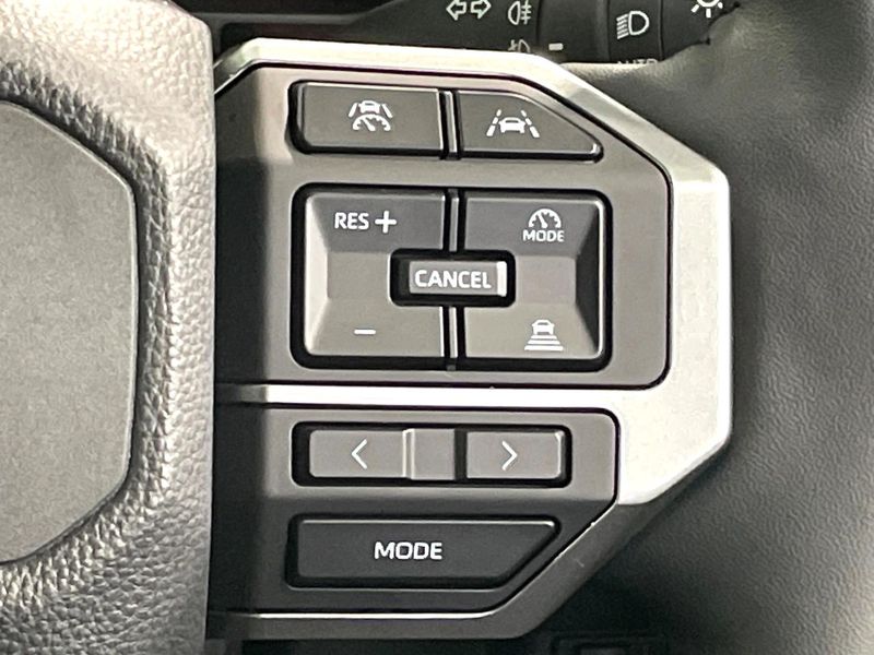 2024 Toyota Land Cruiser 250 3DA-GDJ250W (UW-6aa0cd904ad5e)[27]