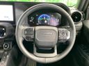 2024 Toyota Land Cruiser 250 3DA-GDJ250W (UW-6aa0cd904ad5e)[25]