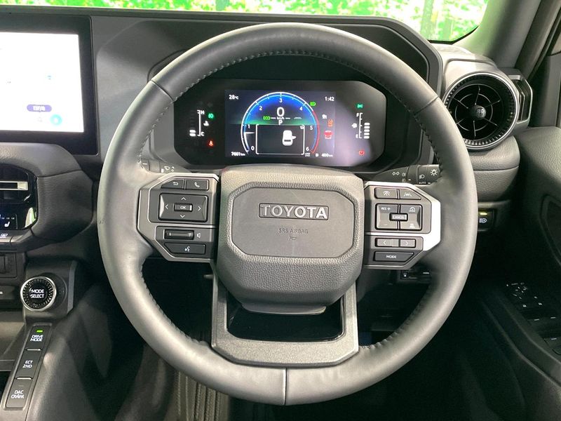 2024 Toyota Land Cruiser 250 3DA-GDJ250W (UW-6aa0cd904ad5e)[25]