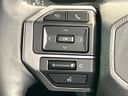 2024 Toyota Land Cruiser 250 3DA-GDJ250W (UW-6aa0cd904ad5e)[26]