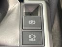 2024 Toyota Land Cruiser 250 3DA-GDJ250W (UW-6aa0cd904ad5e)[24]