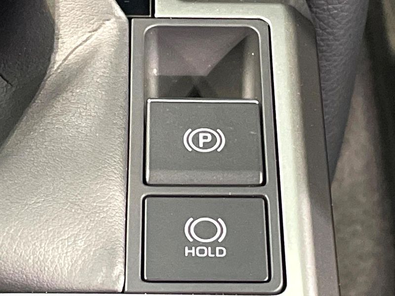 2024 Toyota Land Cruiser 250 3DA-GDJ250W (UW-6aa0cd904ad5e)[24]