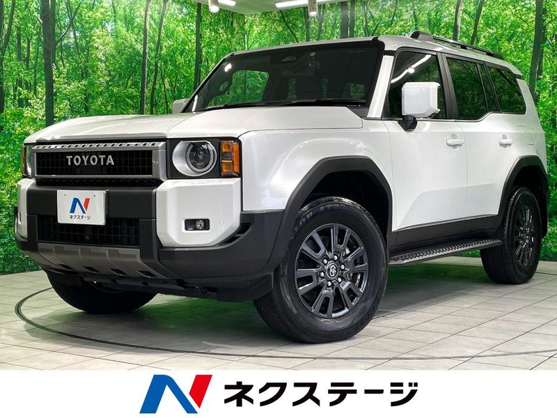 2024 Toyota Land Cruiser 250 3DA-GDJ250W (UW-6aa0cd904ad5e)[3]