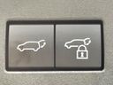 2024 Toyota Land Cruiser 250 3DA-GDJ250W (UW-6aa0cd904ad5e)[18]