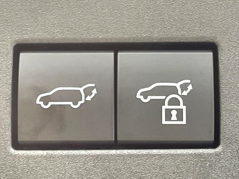 2024 Toyota Land Cruiser 250 3DA-GDJ250W (UW-6aa0cd904ad5e)[18]