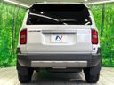 2024 Toyota Land Cruiser 250 3DA-GDJ250W (UW-6aa0cd904ad5e)[8]