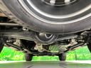 2024 Toyota Land Cruiser 250 3DA-GDJ250W (UW-6aa0cd904ad5e)[9]