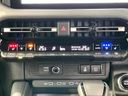 2024 Toyota Land Cruiser 250 3DA-GDJ250W (UW-6aa0cd904ad5e)[22]