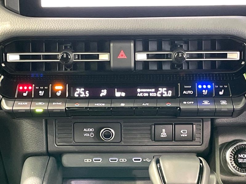 2024 Toyota Land Cruiser 250 3DA-GDJ250W (UW-6aa0cd904ad5e)[22]