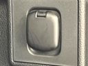 2024 Toyota Land Cruiser 250 3DA-GDJ250W (UW-6aa0cd904ad5e)[17]