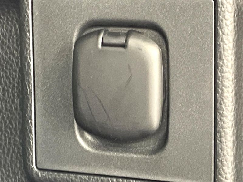 2024 Toyota Land Cruiser 250 3DA-GDJ250W (UW-6aa0cd904ad5e)[17]
