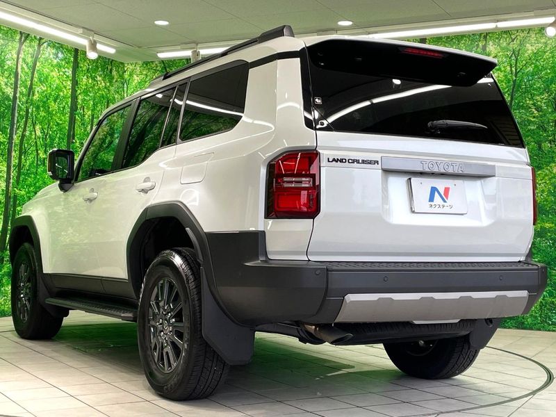 2024 Toyota Land Cruiser 250 3DA-GDJ250W (UW-6aa0cd904ad5e)[7]