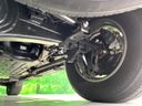 2024 Toyota Land Cruiser 250 3DA-GDJ250W (UW-6aa0cd904ad5e)[10]