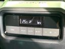 2024 Toyota Land Cruiser 250 3DA-GDJ250W (UW-6aa0cd904ad5e)[28]