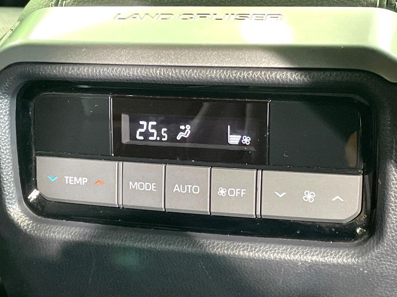 2024 Toyota Land Cruiser 250 3DA-GDJ250W (UW-6aa0cd904ad5e)[28]