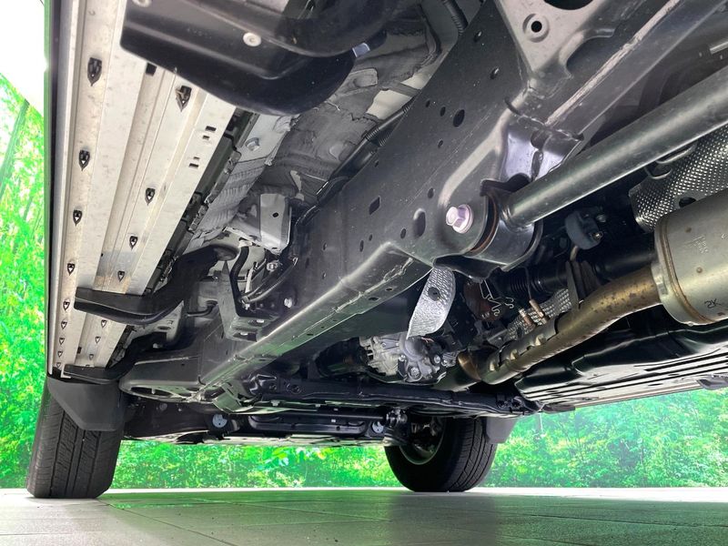 2024 Toyota Land Cruiser 250 3DA-GDJ250W (UW-6aa0cd904ad5e)[12]