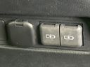 2024 Toyota Land Cruiser 250 3DA-GDJ250W (UW-6aa0cd904ad5e)[29]