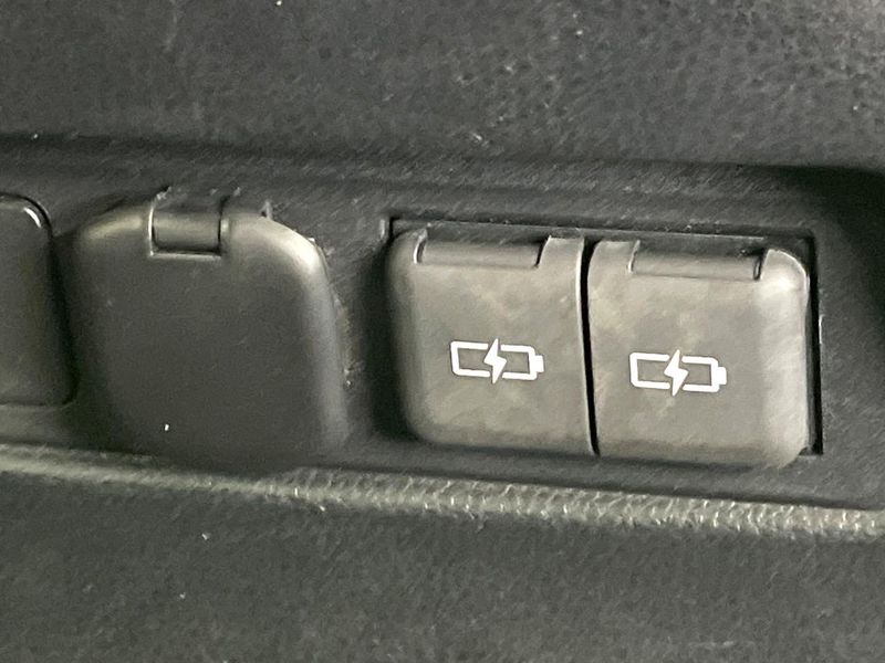 2024 Toyota Land Cruiser 250 3DA-GDJ250W (UW-6aa0cd904ad5e)[29]