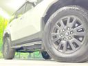 2025 Toyota Land Cruiser 250 3DA-GDJ250W (UW-6aa0cd911021e)[21]