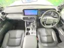 2025 Toyota Land Cruiser 250 3DA-GDJ250W (UW-6aa0cd911021e)[28]