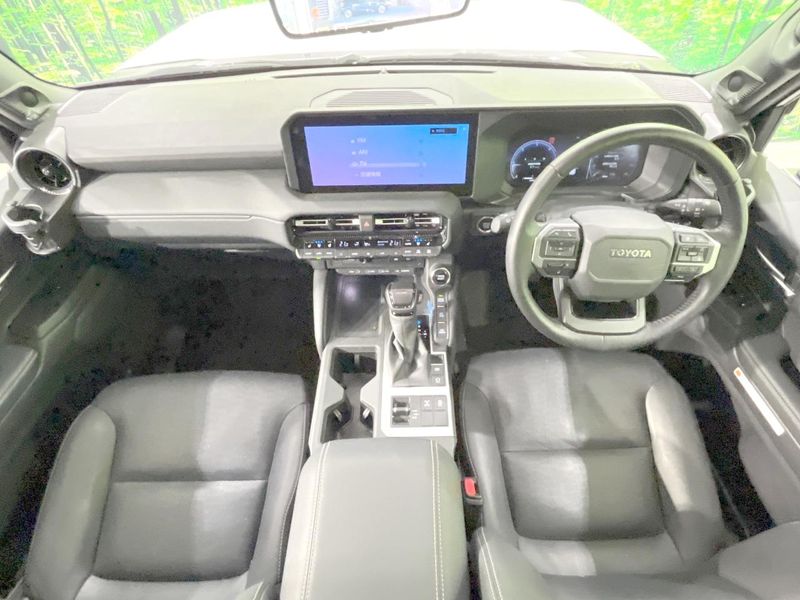 2025 Toyota Land Cruiser 250 3DA-GDJ250W (UW-6aa0cd911021e)[28]