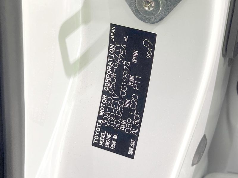 2025 Toyota Land Cruiser 250 3DA-GDJ250W (UW-6aa0cd911021e)[1]