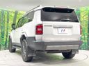 2025 Toyota Land Cruiser 250 3DA-GDJ250W (UW-6aa0cd911021e)[8]