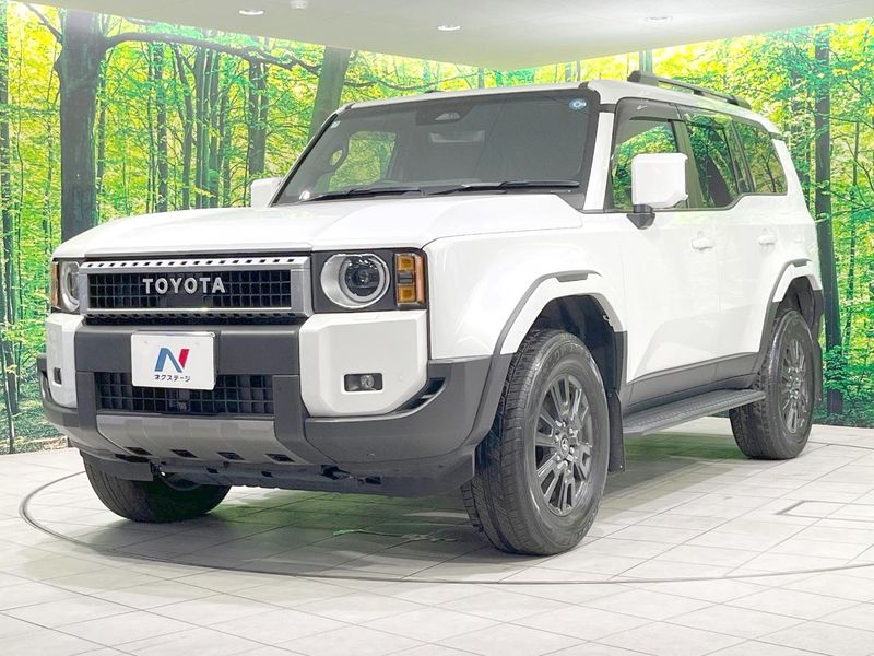 2025 Toyota Land Cruiser 250 3DA-GDJ250W (UW-6aa0cd911021e)[6]
