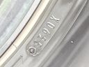 2025 Toyota Land Cruiser 250 3DA-GDJ250W (UW-6aa0cd911021e)[22]