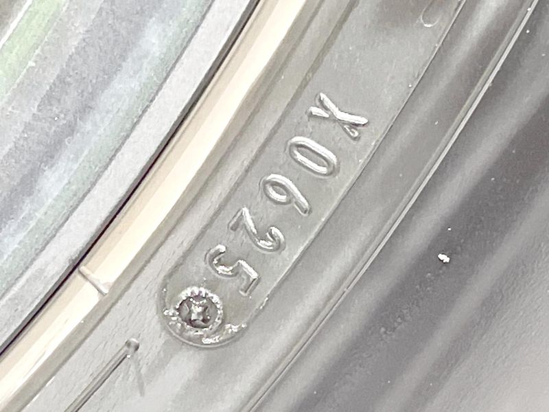 2025 Toyota Land Cruiser 250 3DA-GDJ250W (UW-6aa0cd911021e)[22]