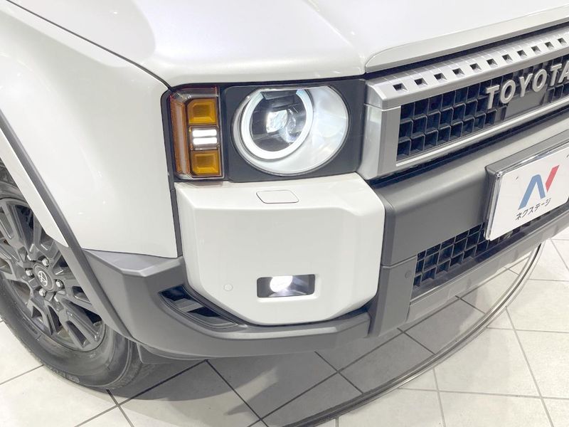 2025 Toyota Land Cruiser 250 3DA-GDJ250W (UW-6aa0cd911021e)[20]
