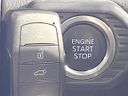 2025 Toyota Land Cruiser 250 3DA-GDJ250W (UW-6aa0cd911021e)[5]