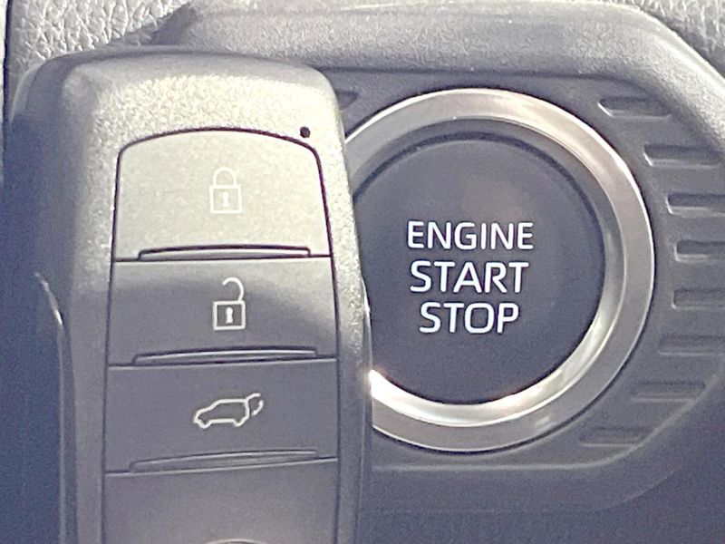 2025 Toyota Land Cruiser 250 3DA-GDJ250W (UW-6aa0cd911021e)[5]