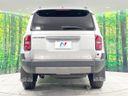 2025 Toyota Land Cruiser 250 3DA-GDJ250W (UW-6aa0cd911021e)[9]