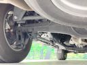2025 Toyota Land Cruiser 250 3DA-GDJ250W (UW-6aa0cd911021e)[14]