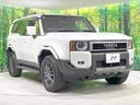2025 Toyota Land Cruiser 250 3DA-GDJ250W (UW-6aa0cd911021e)[17]