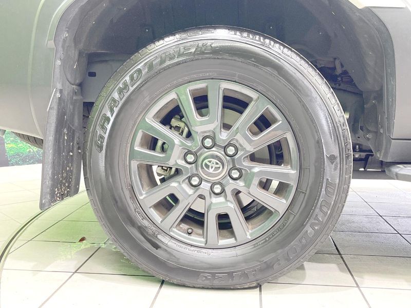 2025 Toyota Land Cruiser 250 3DA-GDJ250W (UW-6aa0cd911021e)[27]
