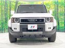 2025 Toyota Land Cruiser 250 3DA-GDJ250W (UW-6aa0cd911021e)[18]