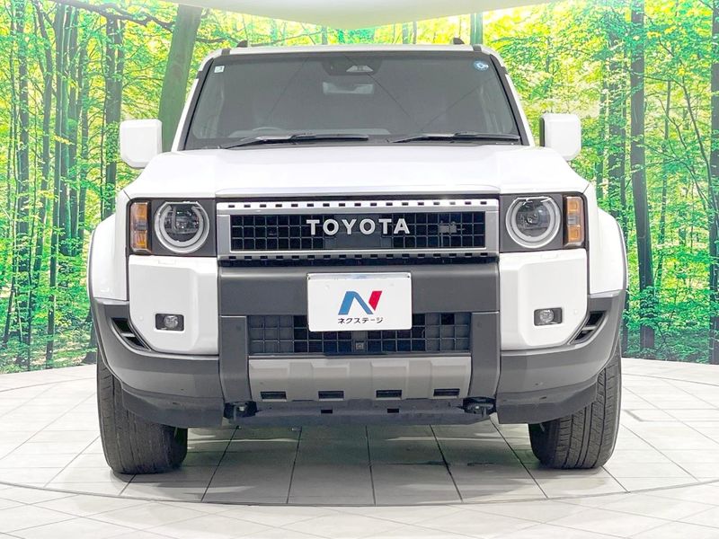 2025 Toyota Land Cruiser 250 3DA-GDJ250W (UW-6aa0cd911021e)[18]