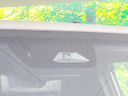 2025 Toyota Land Cruiser 250 3DA-GDJ250W (UW-6aa0cd911021e)[26]