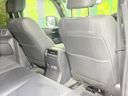 2025 Toyota Land Cruiser 250 3DA-GDJ250W (UW-6aa0cd911021e)[11]