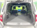 2025 Toyota Land Cruiser 250 3DA-GDJ250W (UW-6aa0cd911021e)[10]