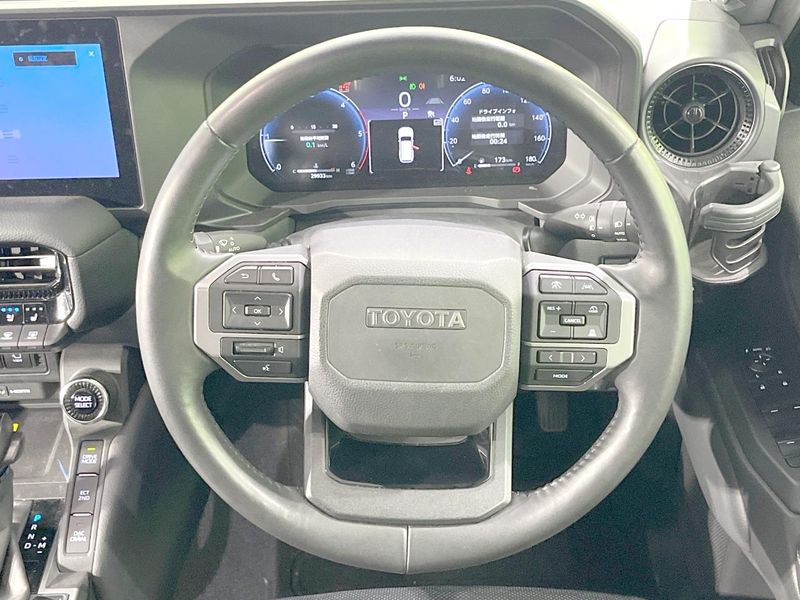 2025 Toyota Land Cruiser 250 3DA-GDJ250W (UW-6aa0cd911021e)[29]