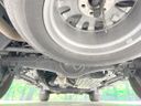 2025 Toyota Land Cruiser 250 3DA-GDJ250W (UW-6aa0cd911021e)[13]